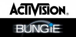 Activision/Bungie